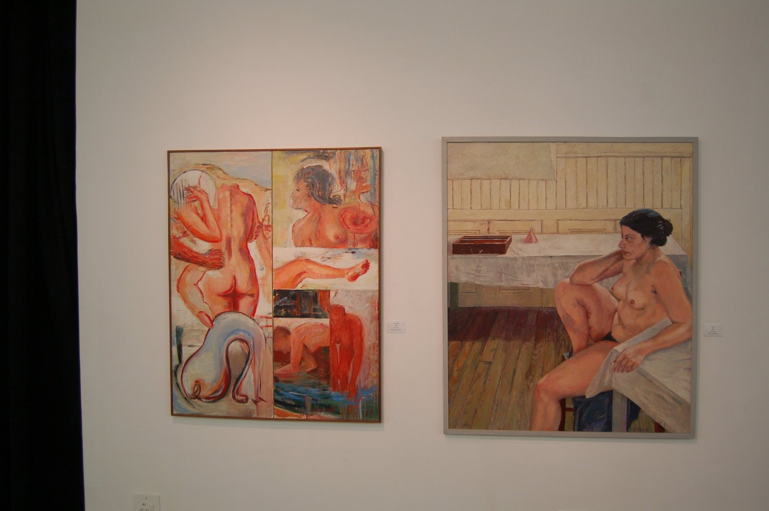 Retrospective 4