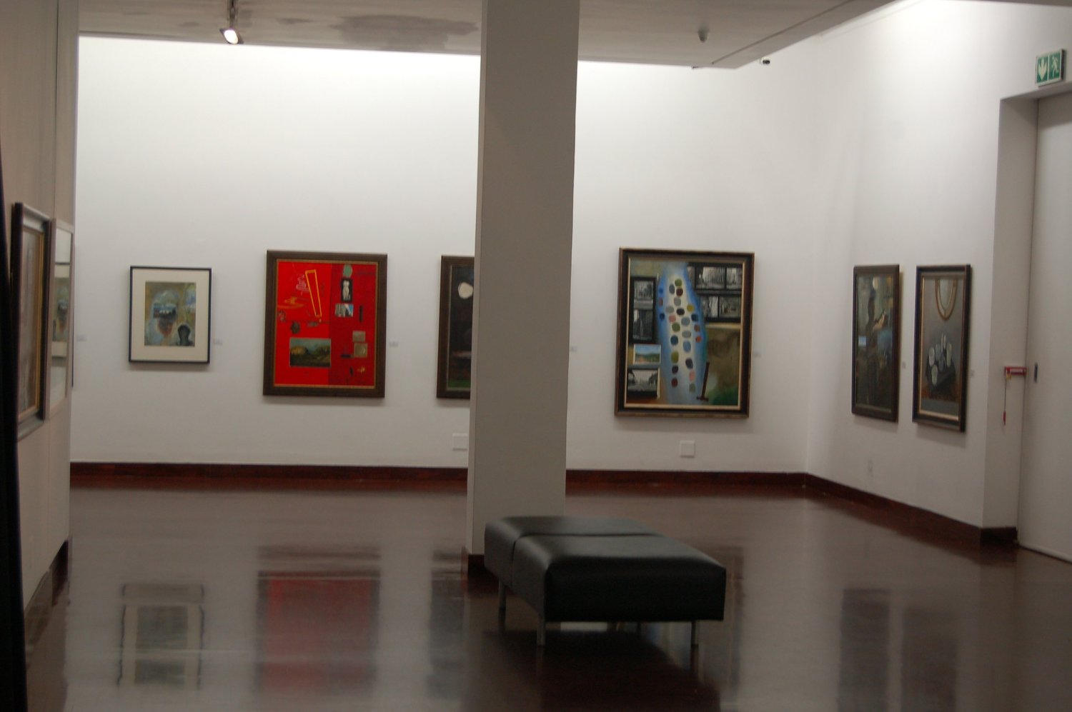 Retrospective 13