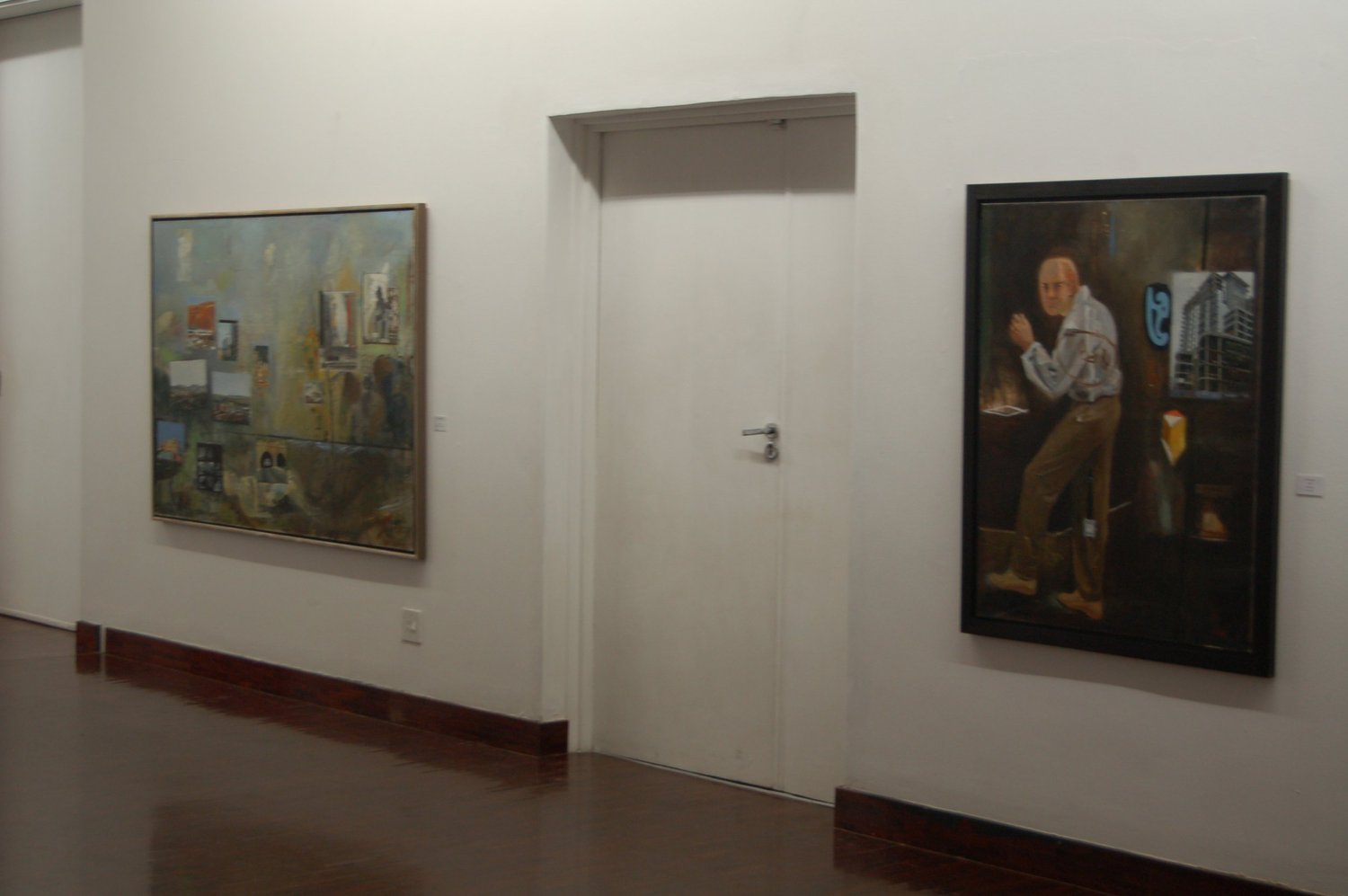 Retrospective 14
