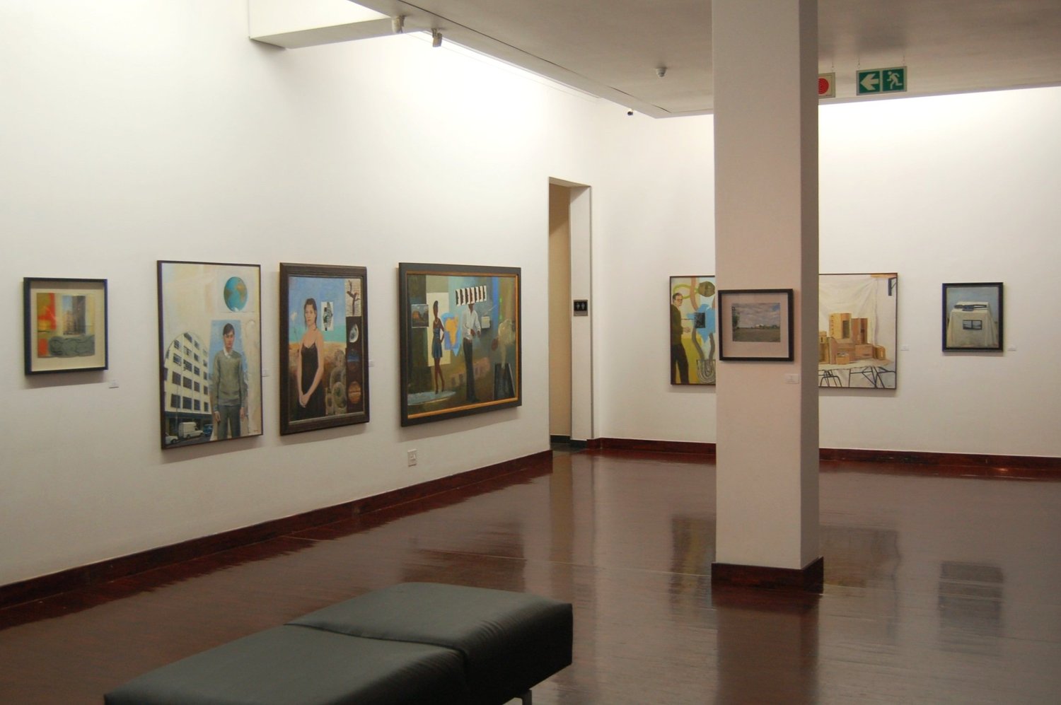 Retrospective