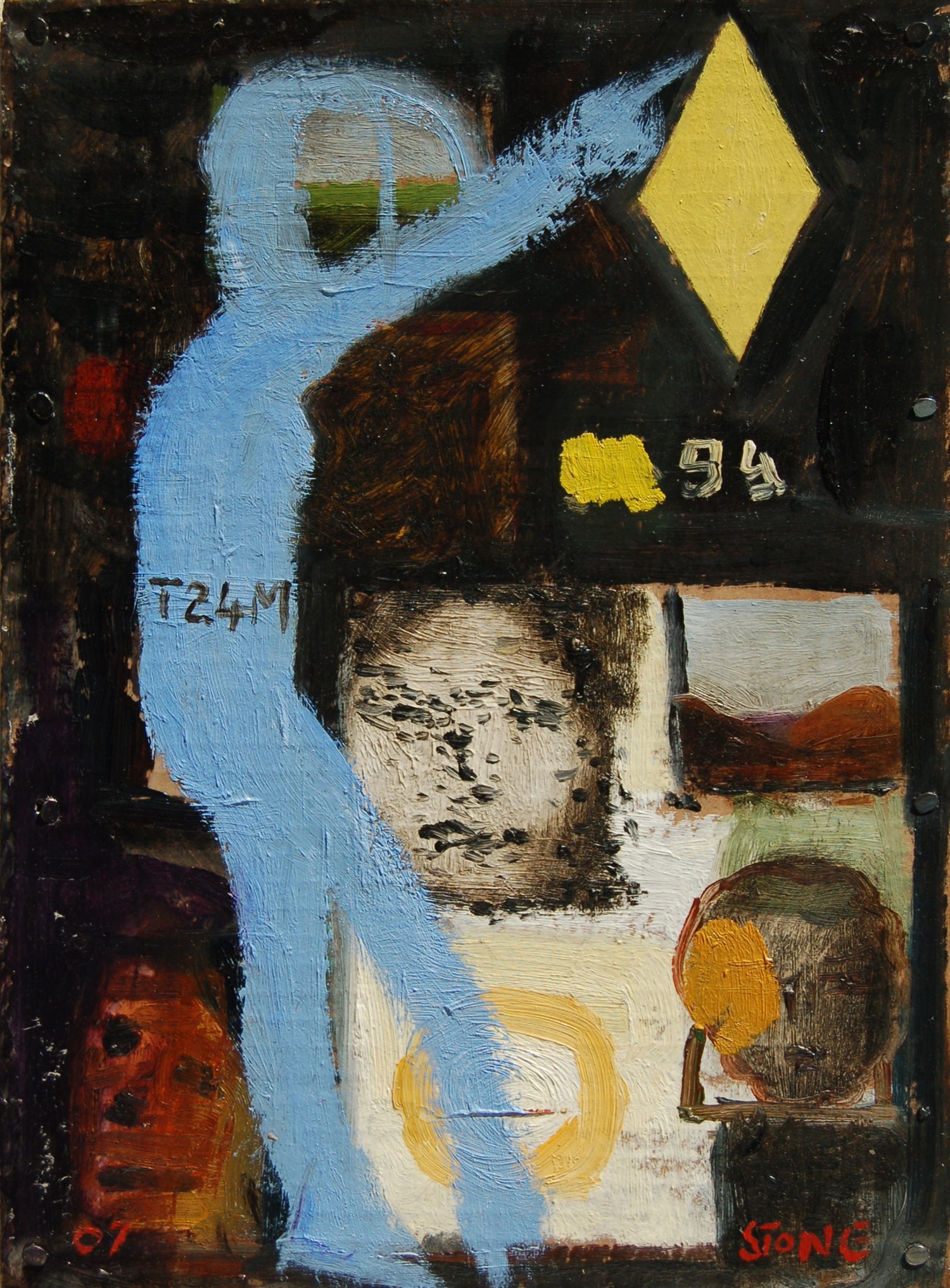Untitled