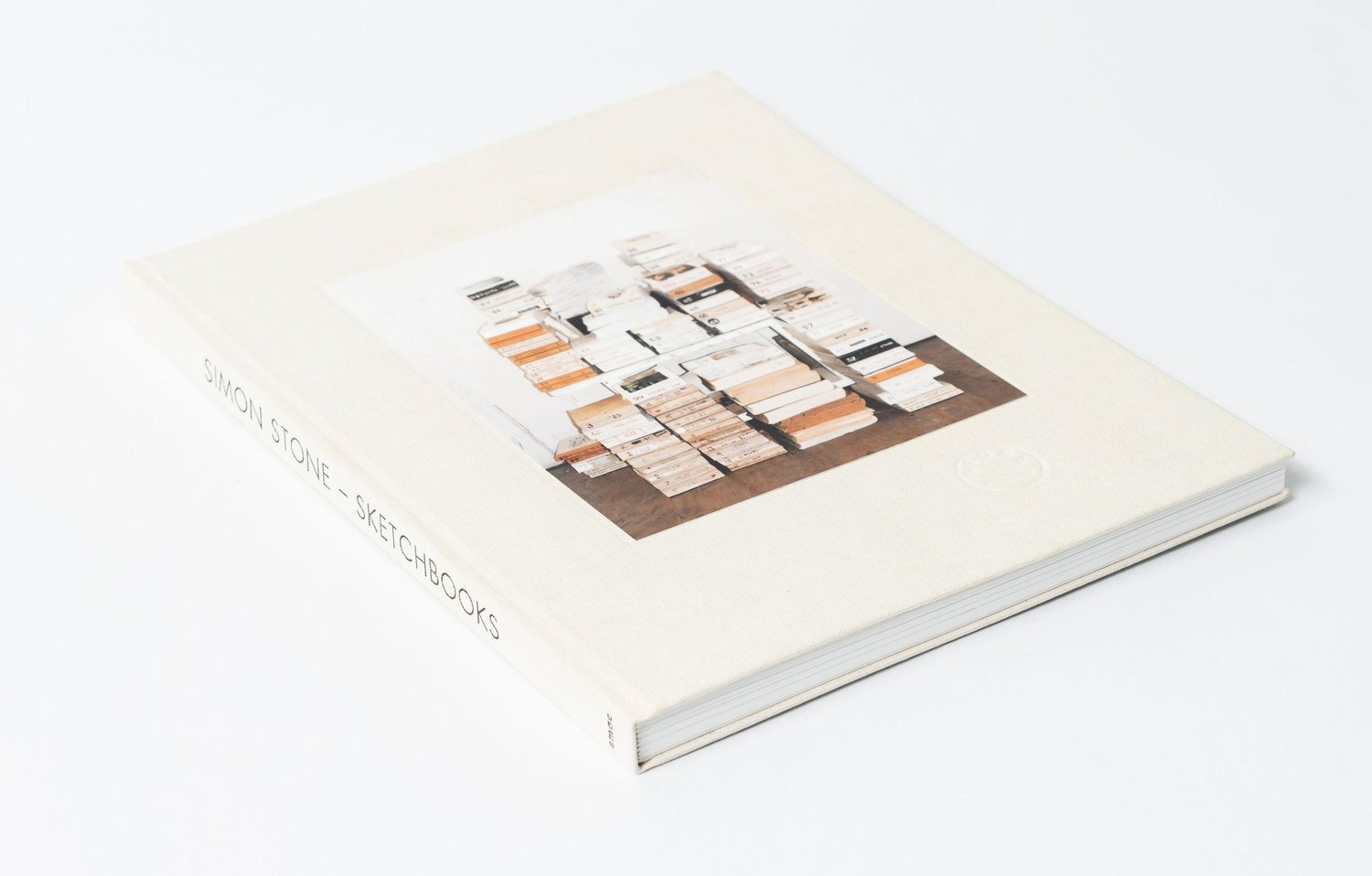Publications