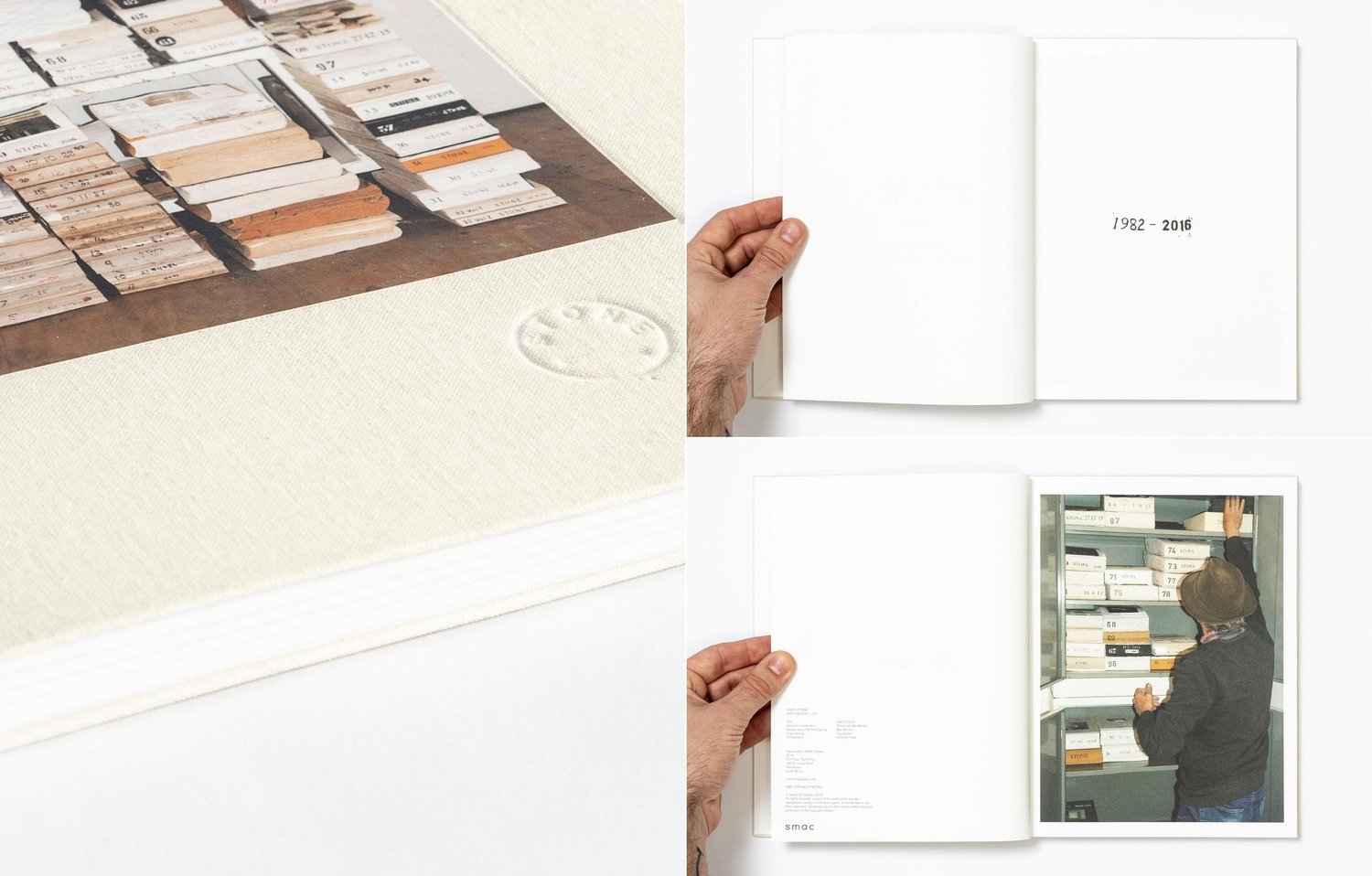 Publication 2