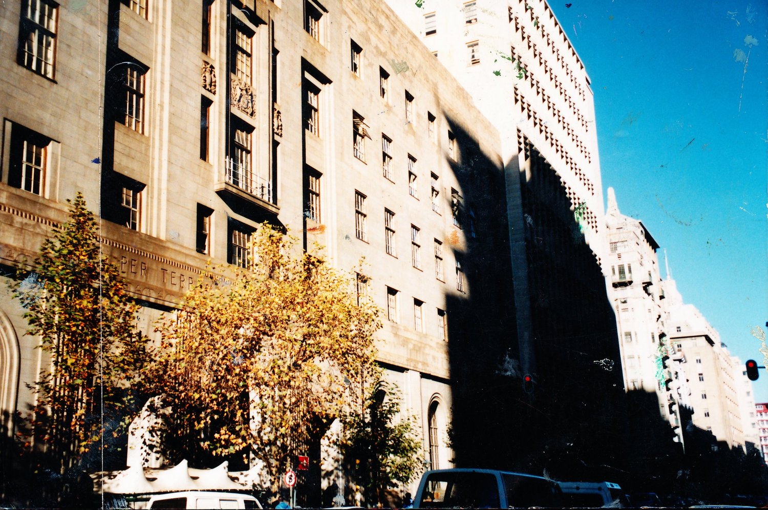 Snapshot 17